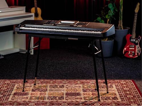 Veel keyboards en accessoires op voorraad, Muziek en Instrumenten, Keyboards, Nieuw, Overige aantallen, Overige merken, Aanslaggevoelig