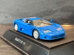 Bugatti EB 110, Revell, Mint/Boxed, Ophalen of Verzenden, Nieuw, Auto, Overige merken