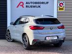 BMW X2 XDrive25e High Executive Laser/Sfeer/Camera, Auto's, BMW, Automaat, 12 maanden, Gebruikt, Euro 6