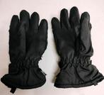 Skikleding skihandschoenen skihelm skiën snowboarden winter, Ophalen of Verzenden, Gedragen, Overige maten, Handschoenen