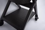 Boretti Ceramica M, egg, houtskool bbq, Tuin en Terras, Houtskoolbarbecues, Met accessoires, Jeroen.leenders@gmail.com, Nieuw