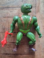 Masters of the Universe  - Kobra Khan, Ophalen of Verzenden