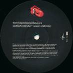 The Rolling Stones - Rain Fall Down, Ophalen of Verzenden, Gebruikt