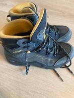 Lowa wandelschoenen maat 35, Sport en Fitness, Bergsport en Wandelen, Verzenden, Gebruikt, Schoenen