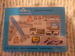 KLM, Hobby en Vrije tijd, Modelbouw | Vliegtuigen en Helikopters, Ophalen, Zo goed als nieuw, Groter dan 1:72, Overige merken