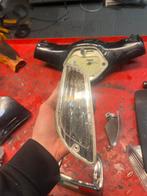 Knipperlichten vespa lx, Ophalen of Verzenden