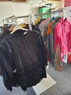 broeken, truien, jurken t shirts truien€ 3,00 p/st. nijmegen, Ophalen, Gedragen