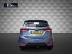 Hyundai Ix20 1.4i i-Motion Slechts 68.000 km NAP!, Voorwielaandrijving, Stof, Gebruikt, 4 cilinders