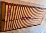 lattenbodem 90x200 cm, Ophalen, 90 cm, Eenpersoons, Zo goed als nieuw