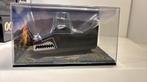 Dragon tank 007 jams bond atlas 1.43, Hobby en Vrije tijd, Modelauto's | 1:43, Ophalen of Verzenden, A, A, A