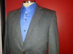 Hans Ubbink Colbert met grijze kleur maat 50, Kleding | Heren, Kostuums en Colberts, Hans  Ubbin, Nieuw, Grijs, Verzenden