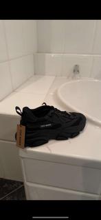 Steve madden schoenen, Kleding | Dames, Schoenen, Zwart, Steve Madden, Ophalen of Verzenden, Sneakers of Gympen