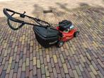Te koop grasmaaier  motormaaier Mountfield, Tuin en Terras, Grasmaaiers, Ophalen, Zo goed als nieuw, 50 cm of meer