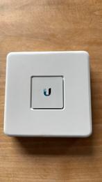 Unifi USG router, Ophalen of Verzenden, Zo goed als nieuw
