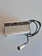 kp7505al, Ophalen of Verzenden, Gebruikt