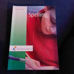 Henk Huizenga - Spelling, Zo goed als nieuw, Henk Huizenga, Alpha, HBO