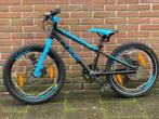 CUBE Acid Disc 20'' MTB, Fietsen en Brommers, Fietsen | Kinderfietsjes, Cube, 20 inch of meer, Gebruikt, Ophalen of Verzenden