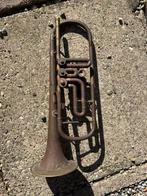 Little decorative trumpet, Ophalen, Gebruikt, Overige typen