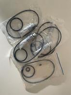 Nikonos diverse accessoires (zie foto’s), Ophalen of Verzenden, Zo goed als nieuw, 10 t/m 40 meter, Accessoires