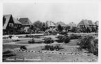 AY489 Meppel Prinses Beatrixplantsoen 1954, Verzenden, 1940 tot 1960, Gelopen, Drenthe