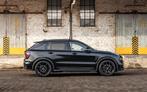 Lynk & Co 01 1.5 More HEICO EDITION | UNIEK | 21" | Sport On, Euro 6, 4 cilinders, 1898 kg, Plug-in hybride