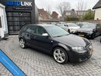 Audi A3 Sportback 3.2 quattro Ambition | AUTOMAAT | 251 PK |, Automaat, Gebruikt, Beige, Bedrijf