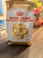 Royal Canin Chihuahua 3kg, Ophalen of Verzenden, Hond