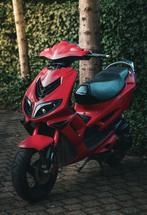 Peugeot Speedfight 2 LC 70cc, Ophalen of Verzenden, Gebruikt, Overige typen, Peugeot