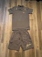 Malelions set m, Kleding | Heren, Ophalen of Verzenden, Zo goed als nieuw