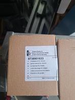 nefit onsteek unit 8738901633, Doe-het-zelf en Verbouw, Minder dan 20 liter, Ophalen of Verzenden, Nieuw, Minder dan 3 jaar oud