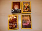 * National geographic 2011 t/m 2018 + specials *, Ophalen of Verzenden, Zo goed als nieuw, Wetenschap en Natuur