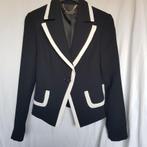 Rinascimento jasje maat 36, Zwart, Rinascimento, Nieuw, Ophalen of Verzenden