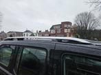 Dakrails Opel Combo Life Tour L2, Auto diversen, Dakdragers, Ophalen