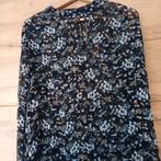 Summum blouse maat 42, Ophalen of Verzenden, Zo goed als nieuw, Maat 42/44 (L)