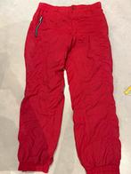 Heren Broek Maat 58 - Luhta Sport, Ophalen of Verzenden, Zo goed als nieuw, Broek