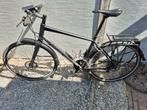 Orbea sport fiets, Fietsen en Brommers, 28 inch, Gebruikt, Meer dan 20 versnellingen, Ophalen