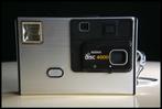 Kodak Disk 4000, Verzamelen, Fotografica en Filmapparatuur, Ophalen of Verzenden, Fototoestel