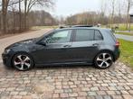 Volkswagen Golf GTI 2.0 TSI (Carplay, 330PK, Pano), Voorwielaandrijving, 4 cilinders, 1984 cc, Origineel Nederlands