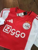 Ajax thuis shirt l, Maat XL, Ophalen of Verzenden, Nieuw, Shirt