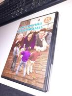 dvd The Amazing Stroopwafels – 25 Jaar, Alle leeftijden, Ophalen, Zo goed als nieuw