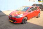 Renault Clio 0.9 TCe Expression APK TOT 05-09-2026, Auto's, Renault, Voorwielaandrijving, Gebruikt, 540 kg, 23 km/l