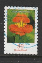 Duitsland 2019 Michel nr. 3482, Postzegels en Munten, Verzenden, 1990 tot heden, Gestempeld