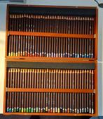 Derwent Fine Art Potloden Set, Ophalen of Verzenden