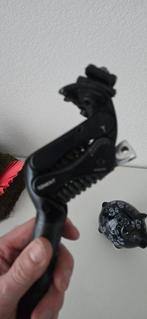 Kinekt zadelpen carbon 27.2 330mm, Ophalen of Verzenden, Algemeen, Overige typen, Kinekt