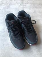 Nike Air Max 90 Zwart - Maat 33 - Nieuw, Kinderen en Baby's, Kinderkleding | Schoenen en Sokken, Jongen of Meisje, Nieuw, Ophalen of Verzenden