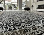 Moooi vloerkleed Marcel Wanders Design XXL, Ophalen, 200 cm of meer, Zo goed als nieuw, 200 cm of meer