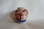 Imari Vaasje Japan, Antiek en Kunst, Ophalen of Verzenden