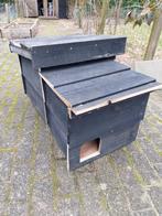 Egelhuis., Ophalen of Verzenden, Nieuw