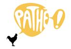 1 pathe voucher, Vrijkaartje alle films