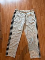 Adidas Firebird, Overige kleuren, Adidas, Maat 46/48 (XL) of groter, Nieuw